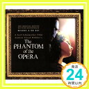 ˥åݥ󥷥㤨֡šThe Phantom of the Opera (2004 Movie Soundtrack (Special Extended Edition Package [COLLECTOR'S ED1000ߥݥåס̵ס㤤ספβǤʤ214ߤˤʤޤ