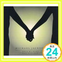 【中古】Hold My Hand [CD] Jackson, Michael「1000円ポッキリ」「送料無料」「買い回り」