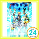 スクウェア・エニックス公式攻略本 キングダムハーツ II ファイナルミックス+ PS2版 1 ワールドナビゲーター+ (Vジャンプブックス(書籍)) Vジャンプ編集部「1000円ポッキリ」「送料無料」「買い回り」