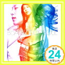 【中古】BEST OF SOUL 【期間限定SPECIAL PRICE盤】 [CD] BoA「1000円ポッキリ」「送料無料」「買い回り」