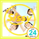 【中古】Ready Go! [CD] Sissy「1000円ポッキリ」「送料無料」「買い回り」