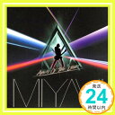 【中古】Ahead Of The Light (初回限定盤)(ライブDVD付) [CD] 雅-MIYAVI-「1000円ポッキリ」「送料無料」「買い回り」