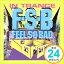 šIN TRANCE [CD] FEEL SO BAD1000ߥݥåס̵ס㤤