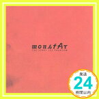 【中古】monstAr [CD] THE JERRY LEE PHANTOM; ひさし「1000円ポッキリ」「送料無料」「買い回り」