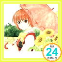 【中古】TVアニメ「かしまし～ガール・ミーツ・ガール～」OP主題歌 恋するココロ [CD] eufonius、 HAJIME KIKUCHI; riya「1000円ポッキリ」「送料無料」「買い回り」