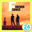 【中古】Forever Song [CD] Vlidge、 Kyu、 Kiichi; 平間あきひこ「1000円ポッキリ」「送料無料」「買い回り」