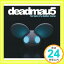 šFor Lack of a Better Name [Dig [CD] Deadmau51000ߥݥåס̵ס㤤