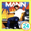 yÁzMann's World [CD] Mannu1000~|bLvuvuv