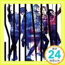 【中古】SHINING(初回限定盤)(DVD付) [CD] Alice Nine、 SHOU; Satoru Hiraide「1000円ポッキリ」「送料無料」「買い回り」