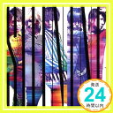 【中古】SHINING(B) [CD] Alice Nine、 SHOU; Satoru Hiraide「1000円ポッキリ」「送料無料」「買い回り」