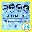 šSummer Collection [CD] AHMIR1000ߥݥåס̵ס㤤