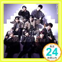 【中古】IT 039 S A BOP (初回限定盤)(DVD付) CD OCTPATH「1000円ポッキリ」「送料無料」「買い回り」