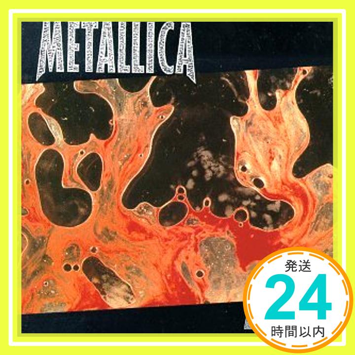 【中古】Load [CD] Metallica「1000円ポッキリ」「送料無料」「買い回り」