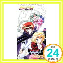 【中古】～infinity～∞ [CD] 林原めぐみ「1000円ポッキリ」「送料無料」「買い回り」