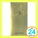 【中古】Peace! [CD] SMAP、 飯塚麻純、 相田毅、 長岡成貢; 船山基紀「1000円ポッキリ」「送料無料」「買い回り」