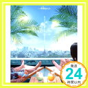【中古】セミダブルの無人島2004 [CD]