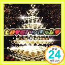 【中古】LOVEドッきゅん [CD] club Prince、 宮下昌也、 菅野浩司、 藤末樹、 宮下浩司; DELACTION「1000円ポッキリ」「送料無料」「買い回り」