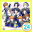 šTHE IDOLM@STER SideM 5th ANNIVERSARY DISC 03 WCafe Paradeդդ [CD] THE IDOLM@STER SideM1000ߥݥåס̵ס㤤