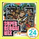 ˥åݥ󥷥㤨֡šGreat of Reggae [CD] ˥Х ǥ˥֥饦 åD ߡ饤꡼ ȥꥹ󡦥ѡޡ å Х顢 J.C.å åޥ󡢡1000ߥݥåס̵ס㤤ספβǤʤ849ߤˤʤޤ