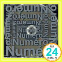 【中古】Sound Concierge X Numero TOKYO-Utopia-Selected by Fantastic Plastic Machine [CD] Fantastic Plastic 「1000円ポッキリ」「送料無料」「買い回り」