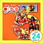 šGlee: The Music Volume 5 [CD] Glee Cast1000ߥݥåס̵ס㤤