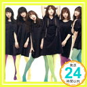 【中古】50th Single「11月のアンクレ