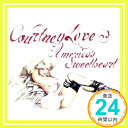 ˥åݥ󥷥㤨֡šAmerica's Sweetheart [CD] Love, Courtney1000ߥݥåס̵ס㤤ספβǤʤ492ߤˤʤޤ