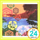 【中古】Colors Water Music CD 山嵐 BAMIUDA MOOMIN SOFFet キヨサク AKEEY NG HEAD 湘南乃風 Leyona 大蔵 ラッパ我リヤ「1000円ポッキリ」「送料無料」「買い回り」