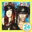 šIconic [CD] Icona Pop Jean-Philip Grobler Tove Lo Patrick Berger; Elof Loelv1000ߥݥåס̵ס㤤