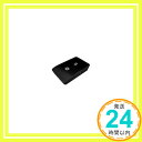 楽天ニッポンシザイ【中古】HP 1200w モバイルプリント アクセサリー E5K46A#ACF「1000円ポッキリ」「送料無料」「買い回り」