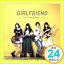 š15 / Hide &Seek(DVD) [CD] GIRLFRIEND1000ߥݥåס̵ס㤤