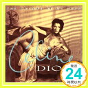 【中古】Colour of My Love [CD] Dion, Celine「1000円ポッキリ」「送料無料」「買い回り」