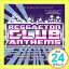 šReggaeton Club Anthems (W/Dvd) [CD] Various Artists1000ߥݥåס̵ס㤤