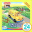 šSongs &Games Road Bonus [CD] Various Artists1000ߥݥåס̵ס㤤