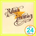 【中古】private #3 [CD] Rihwa、 飯塚啓介; ソンルイ「1000円ポッキリ」「送料無料」「買い回り」