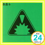 【中古】毒盛る(B type) [CD] R指定「1000円ポッキリ」「送料無料」「買い回り」