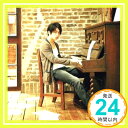 【中古】2U [CD] 松下優也、 BRIGHT; SHUN「1000円ポッキリ」「送料無料」「買い回り」