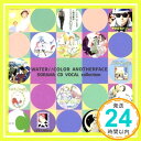 【中古】2nd MAXI SINGLE 「いつかきっと」 [CD] WATER//COLOR; 富岡紘一「1000円ポッキリ」「送料無料」「買い回り」