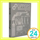 【中古】8UPPERS(初回Special盤) [CD] 関ジャニ∞(エイト)「1000円ポッキリ」「送料無料」「買い回り」