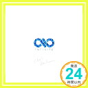 【中古】She's Back【完全限定生産盤】(DVD付) [CD] INFINITE「1000円ポッキリ」「送料無料」「買い回り」