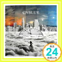 【中古】2集 - 2gether (Special Version) (韓国盤) CD CNBLUE「1000円ポッキリ」「送料無料」「買い回り」