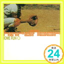 【中古】Home Run 12 inch Analog LP Record Hardfloor「1000円ポッキリ」「送料無料」「買い回り」