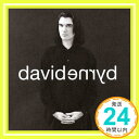 【中古】David Byrne CD David Byrne Arto Lindsay Bashiri Johnson John Medeski Sue Hadjopoulas Paul So「1000円ポッキリ」「送料無料」「買い回り」