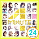 【中古】Best Of 4Minute CD 4Minute「1000円ポッキリ」「送料無料」「買い回り」