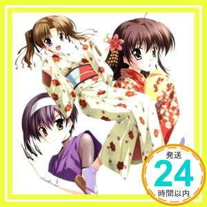 【中古】「ef~a fairy tale of the two.~」ドラマCD4 [CD] ドラマ、 赤沢かえで、 小満皐、 桜井美鈴、 まきいづみ、 城樹翔、 安玖深音; 山田ゆな「1000円ポッキリ」「送料無料」「買い回り」