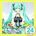 【中古】Re:Package / livetune feat.初音ミク （ジャケットイラストレーター　redjuice（supercell [CD] livetune feat.初音ミク「1000円ポッキリ」「送料無料」「買い回り」