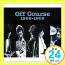 【中古】オフコース・グレイテストヒッツ 1969-1989 [CD] オフコース、 小田和正、 鈴木康博、 山上路夫、 山川啓介、 東海林修、 松本隆、 ランディ・グッドラム、 馬飼野俊一、 青木望; 矢野「1000円ポッキリ」「送料無料」「買い回り」