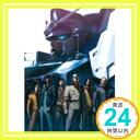 【中古】ア・サウザンド・サンズ -ガンプラ 30周年エディション-(CDヴァージョン)(初回生産限定盤) [CD] リンキン・パーク「1000円ポッキリ」「送料無料」「買い回り」