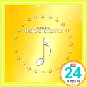 【中古】PLAYZONE’11 SONG&DANC’N.オリジナル・サウンドトラック [CD] 演劇・ミュージカル「1000円ポッキリ」「送料無料」「買い回り」