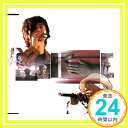 【中古】BRIDGE CD Vlidge RECALL Kyu Kiichi komu13 Akihiko Hirayama Lotus Juice「1000円ポッキリ」「送料無料」「買い回り」